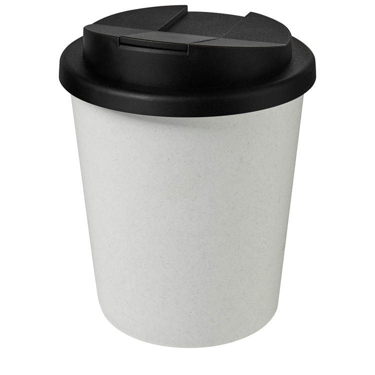 Picture of Americano Espresso Eco 250 ml recycled tumbler