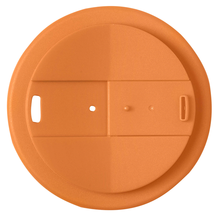 Picture of Americano Espresso Eco 250 ml recycled tumbler