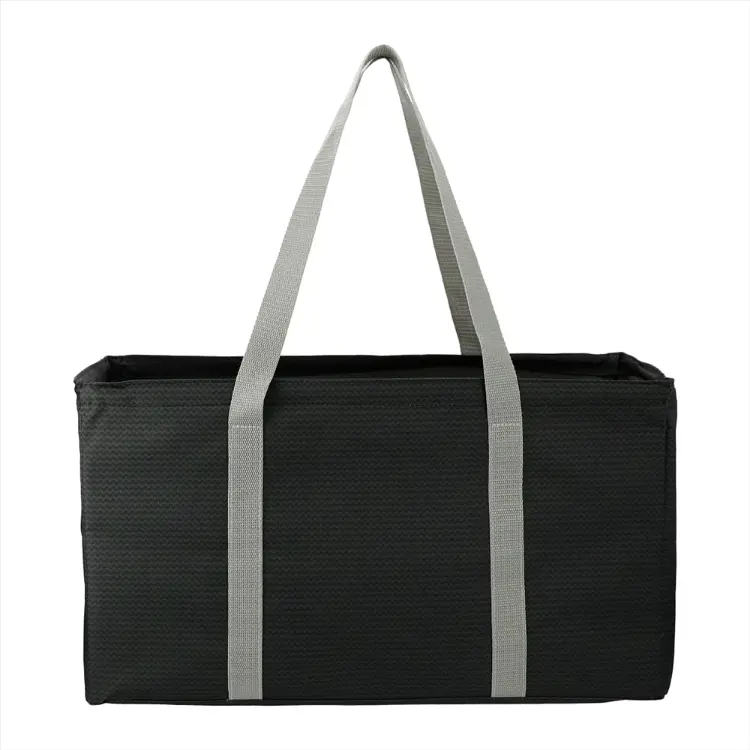 Picture of Oversized Carry-All Tote