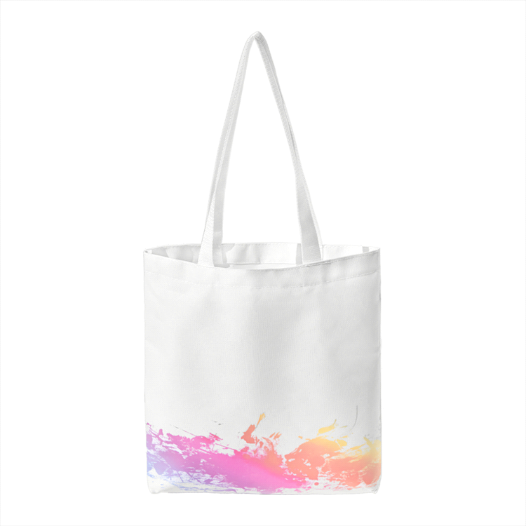 Picture of UV INK Convention Tote