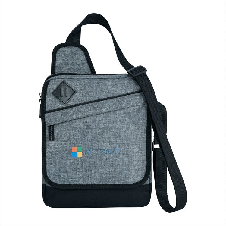 Picture of Graphite 11" Tablet Bag