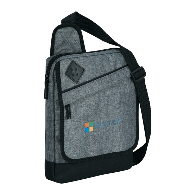 Picture of Graphite 11" Tablet Bag