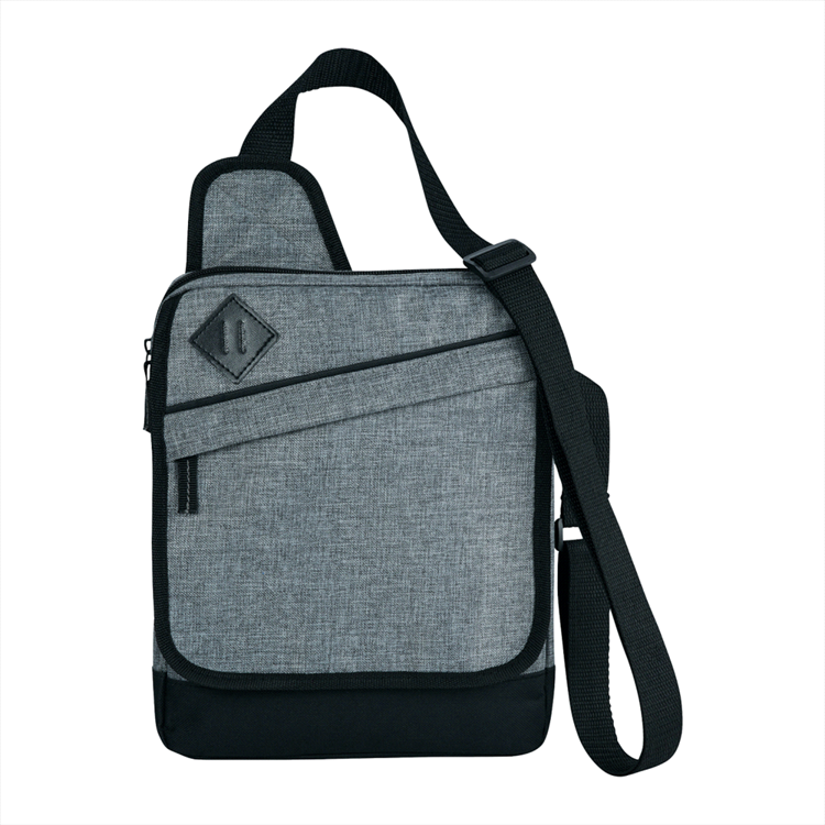 Picture of Graphite 11" Tablet Bag