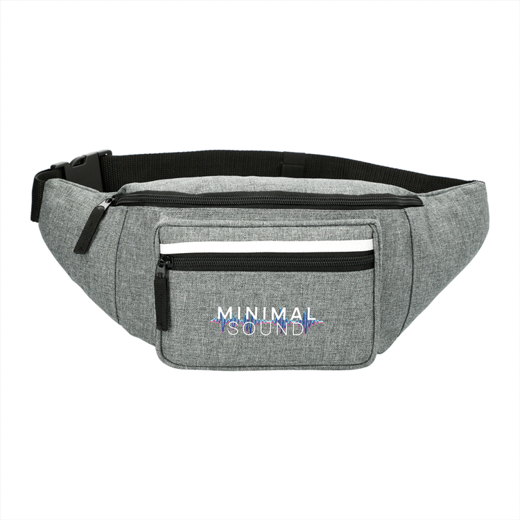 Picture of Journey Fanny Pack