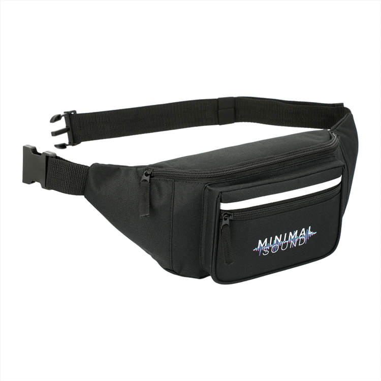 Picture of Journey Fanny Pack