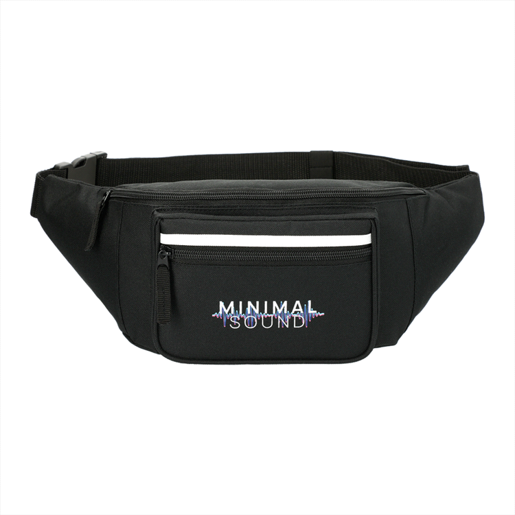 Picture of Journey Fanny Pack