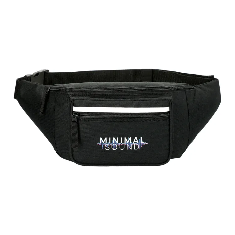 Picture of Journey Fanny Pack