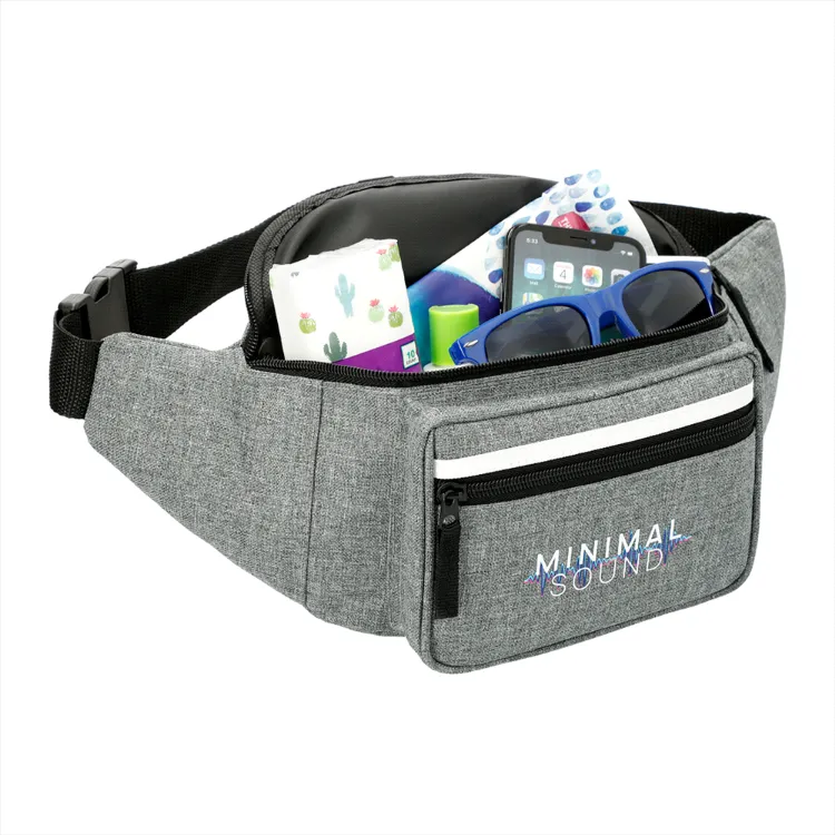 Picture of Journey Fanny Pack