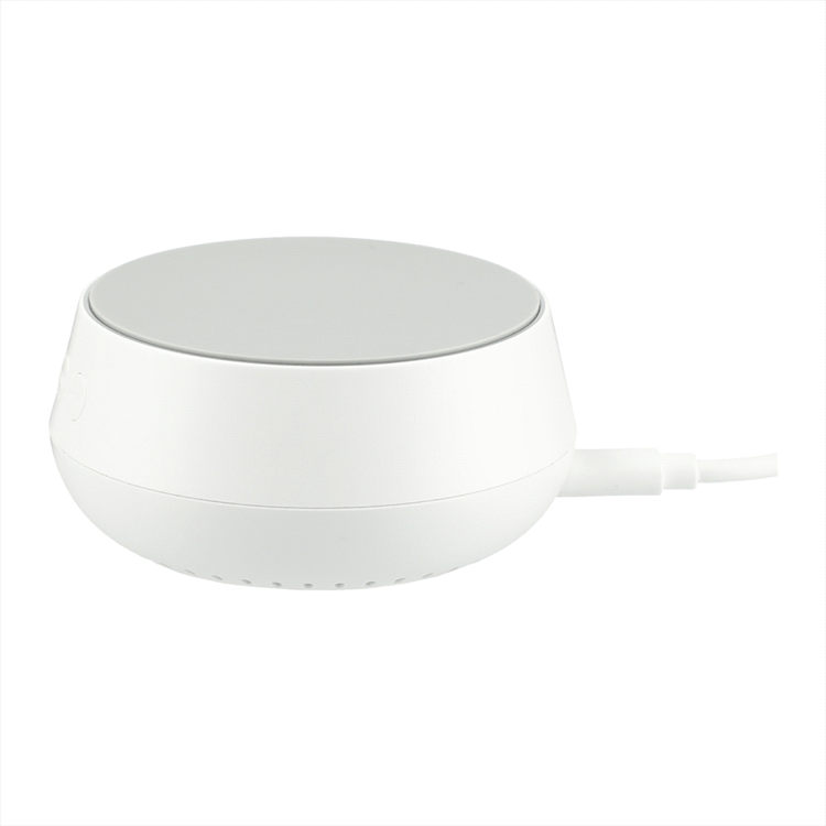Picture of Sound Machine with Qi 15W Wireless Charger