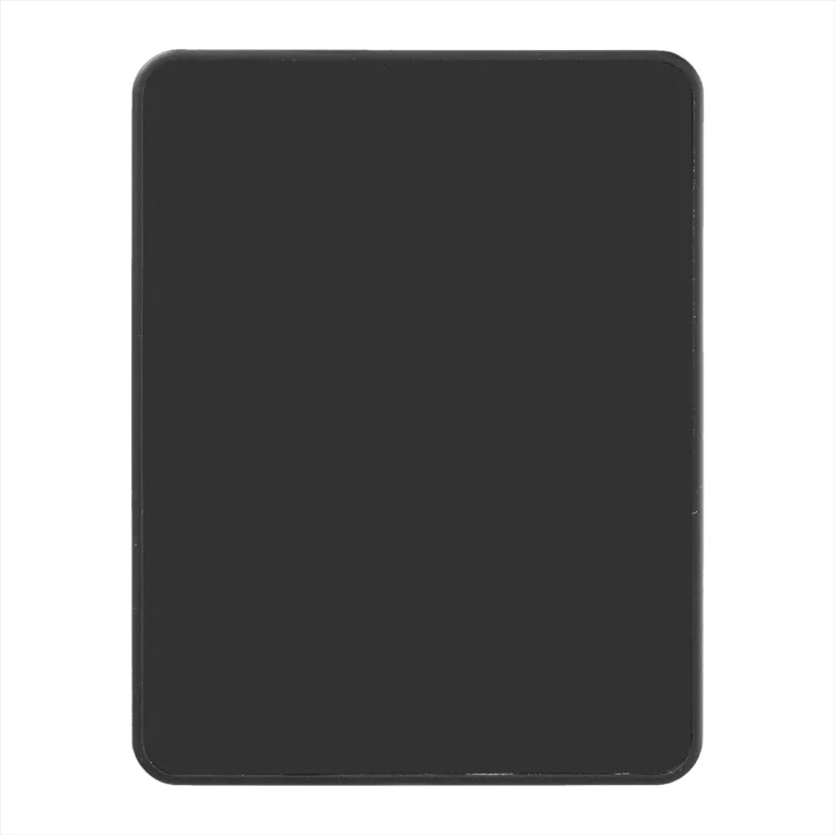 Picture of The Looking Glass 10000 mAh Wireless Power Bank