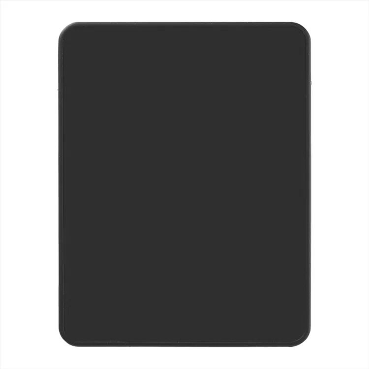 Picture of The Looking Glass 5000 mAh Wireless Power Bank
