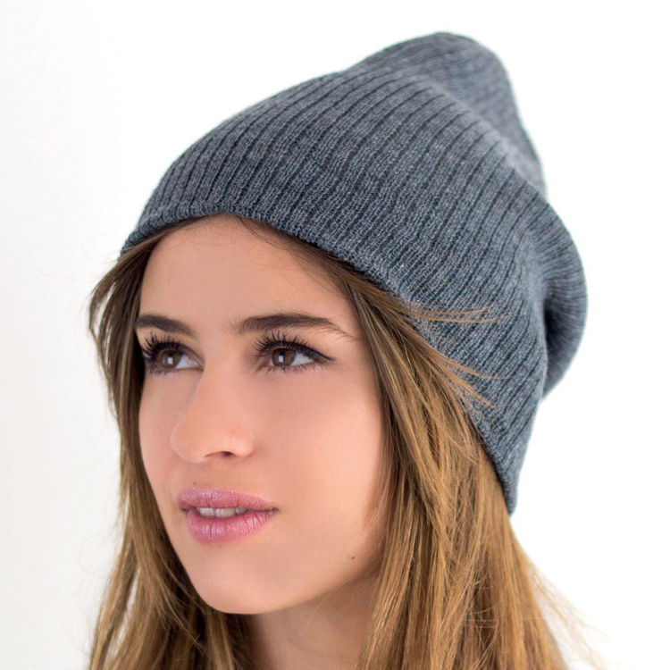 Picture of Brad Beanie