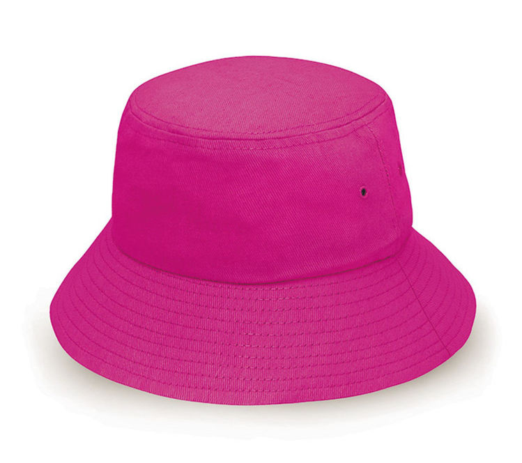 Picture of Bucket Hat