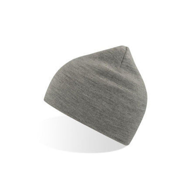 Picture of Holly Polylana Beanie