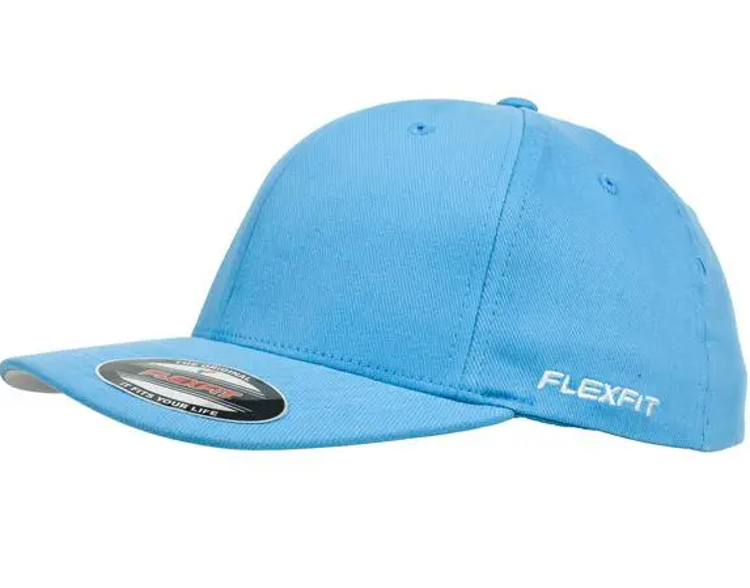 Picture of FLEXFIT classics