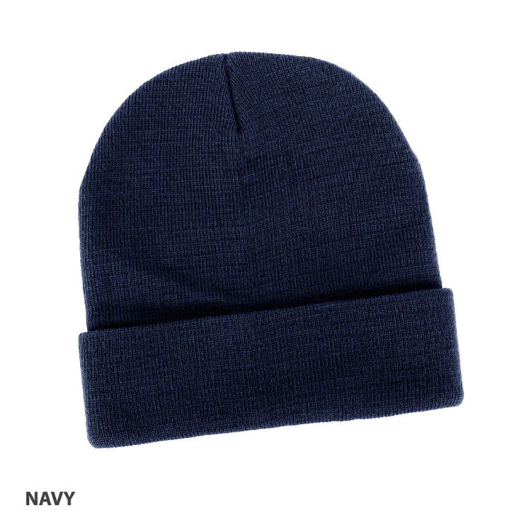 Picture of Acrylic Beanie