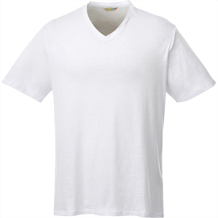 Picture of CANYON SS Tee - Mens