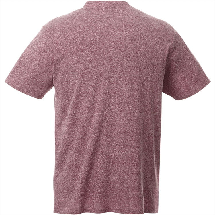 Picture of CANYON SS Tee - Mens