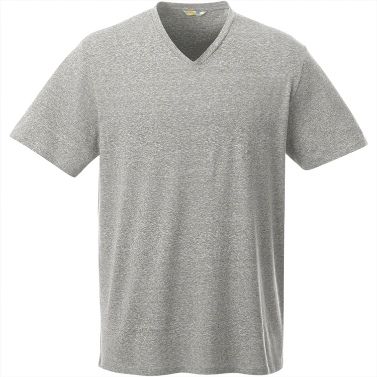 Picture of CANYON SS Tee - Mens