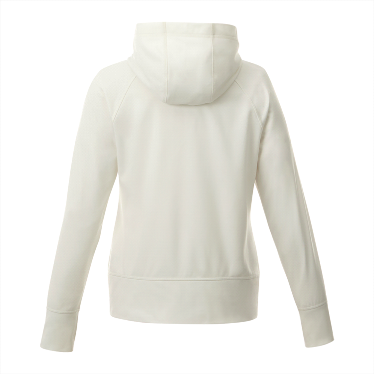 Picture of Coville Knit Hoody - Womens