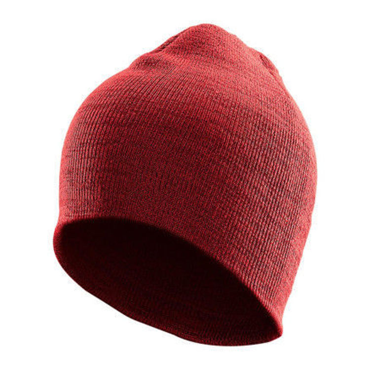 Picture of Avalanche Knit Beanie