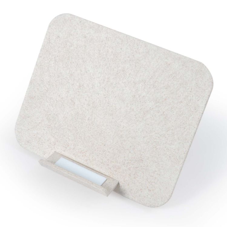 Picture of Proton Eco Wireless Charger