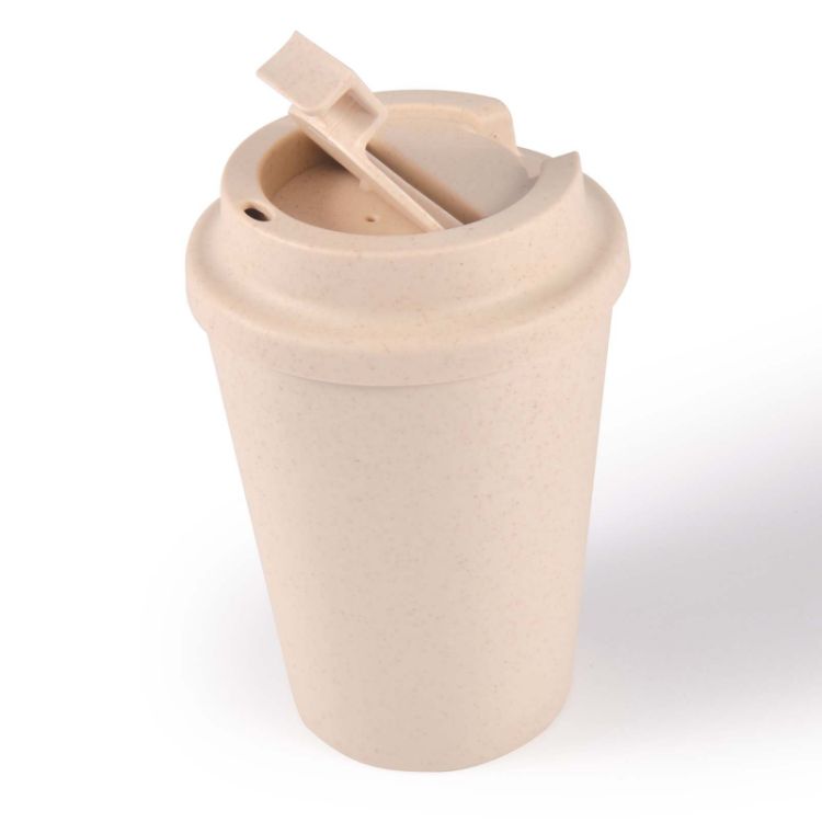 Picture of Aroma Eco Cup / Eco Comfort Lid