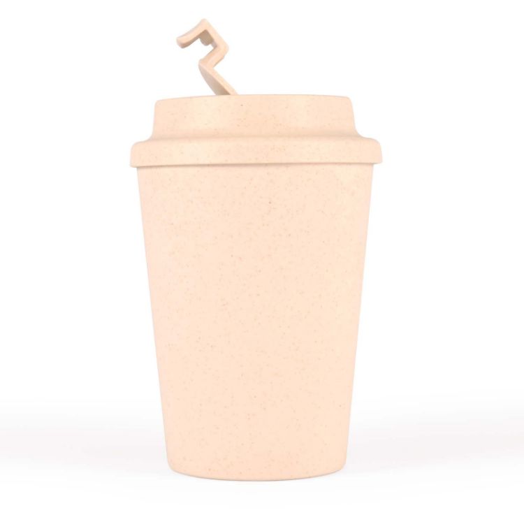 Picture of Aroma Eco Cup / Eco Comfort Lid