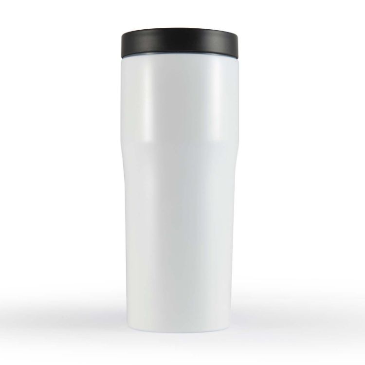 Picture of Manta Vacuum Cup 