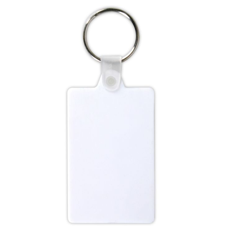 Picture of Condo Keytag