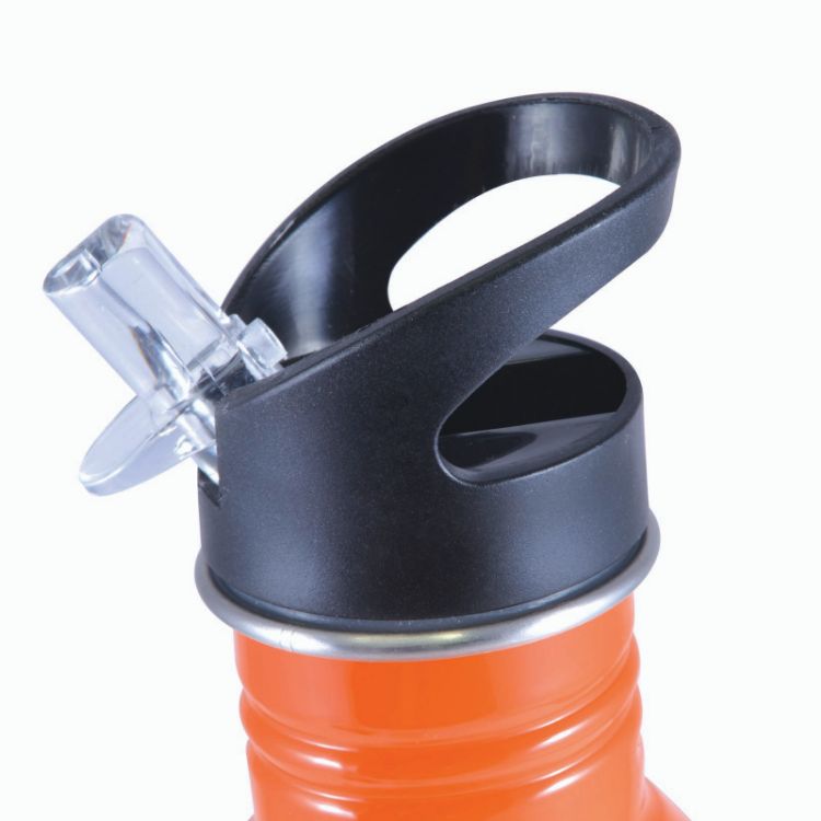 Picture of Hike Drink Bottle 