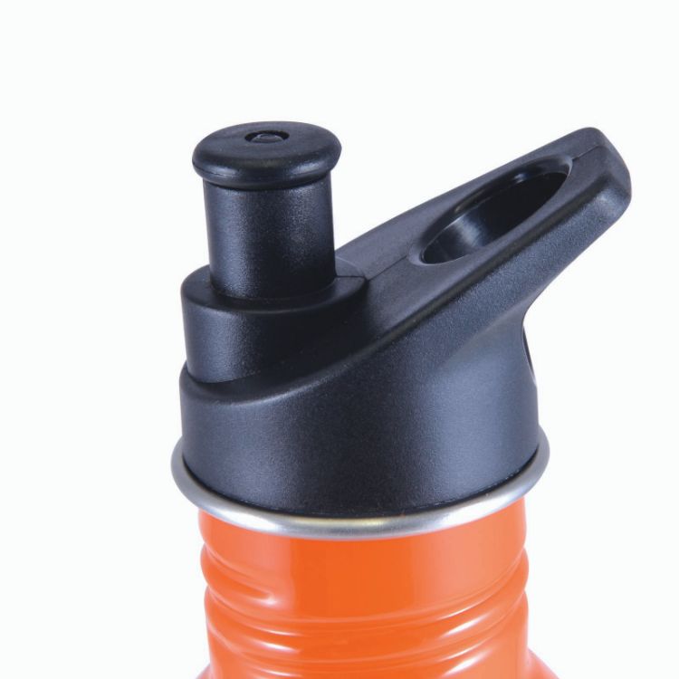 Picture of Hike Drink Bottle 