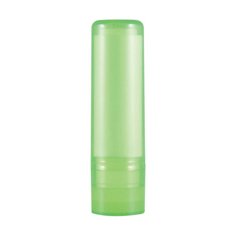 Picture of Lip Balm Stick