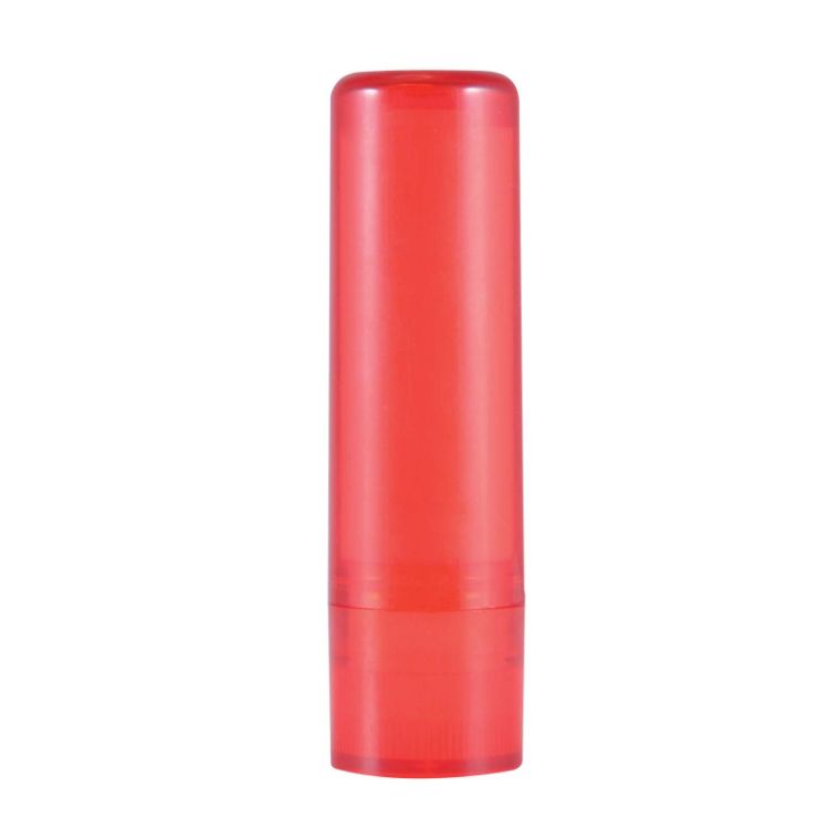 Picture of Lip Balm Stick