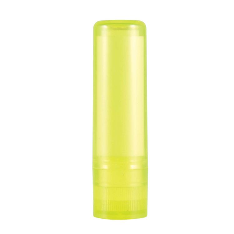 Picture of Lip Balm Stick