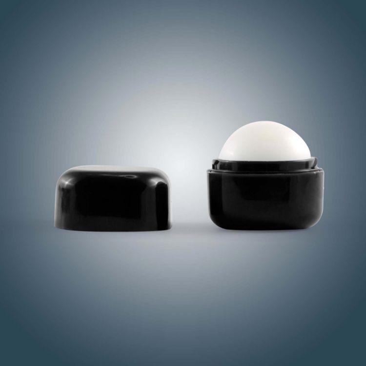 Picture of Cube Lip Balm