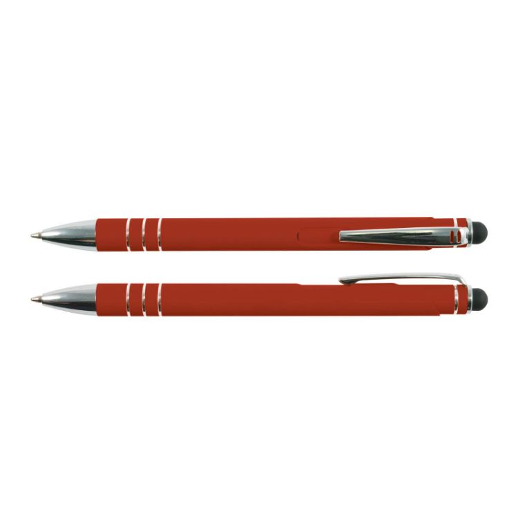 Picture of Austin Pen / Stylus