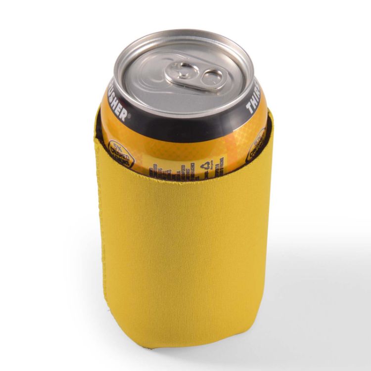 Picture of Surf Stubby Cooler