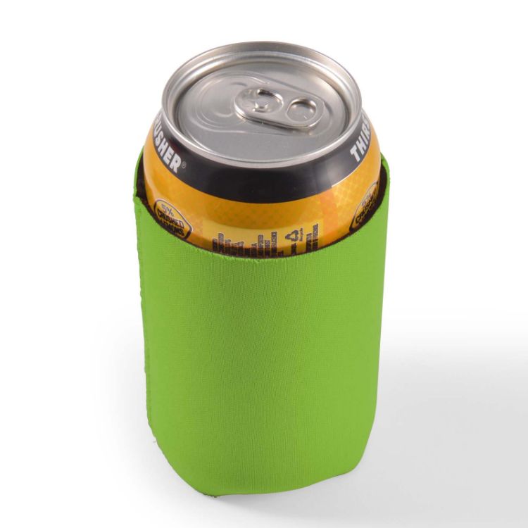 Picture of Surf Stubby Cooler