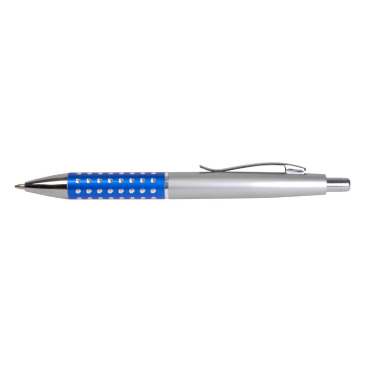 Picture of Bling Pen