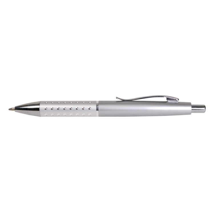 Picture of Bling Pen