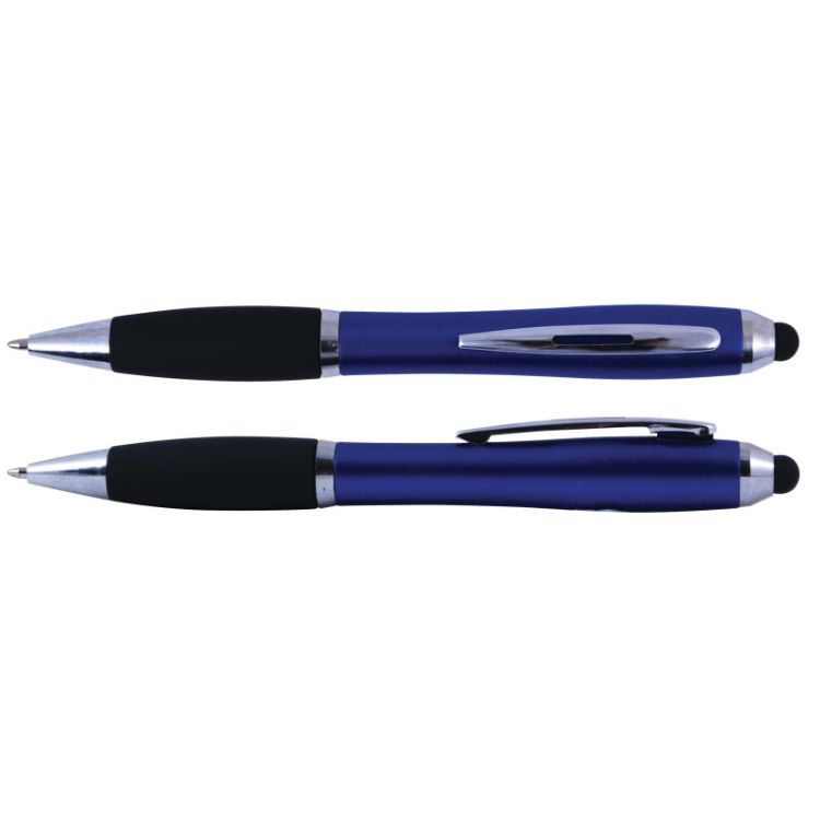 Picture of Santa Fe Pen / Stylus