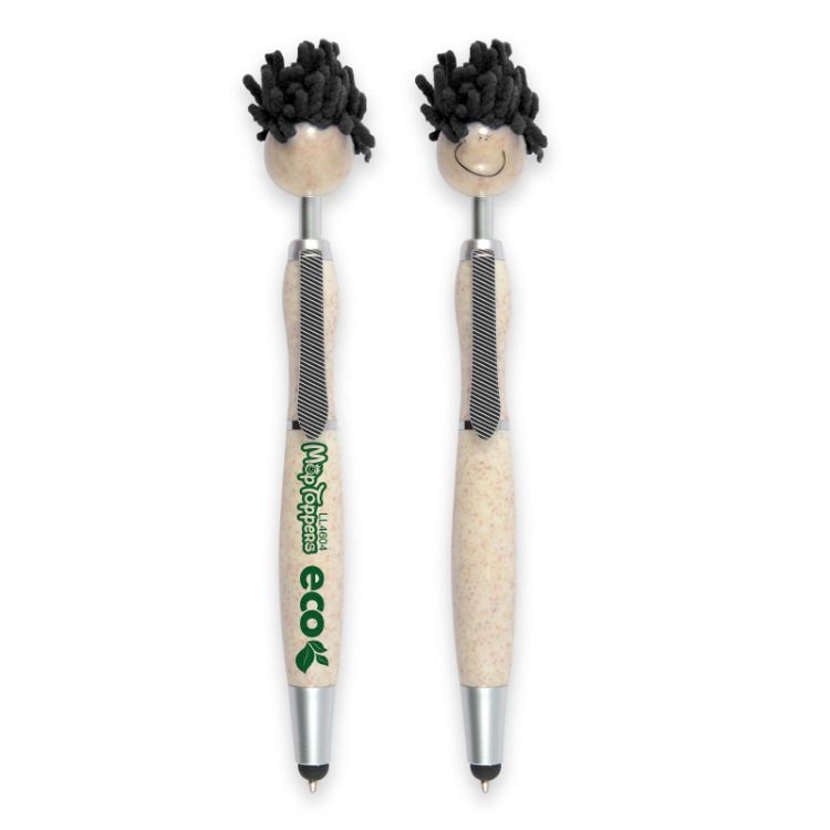 Picture of Mop Top Eco Pen