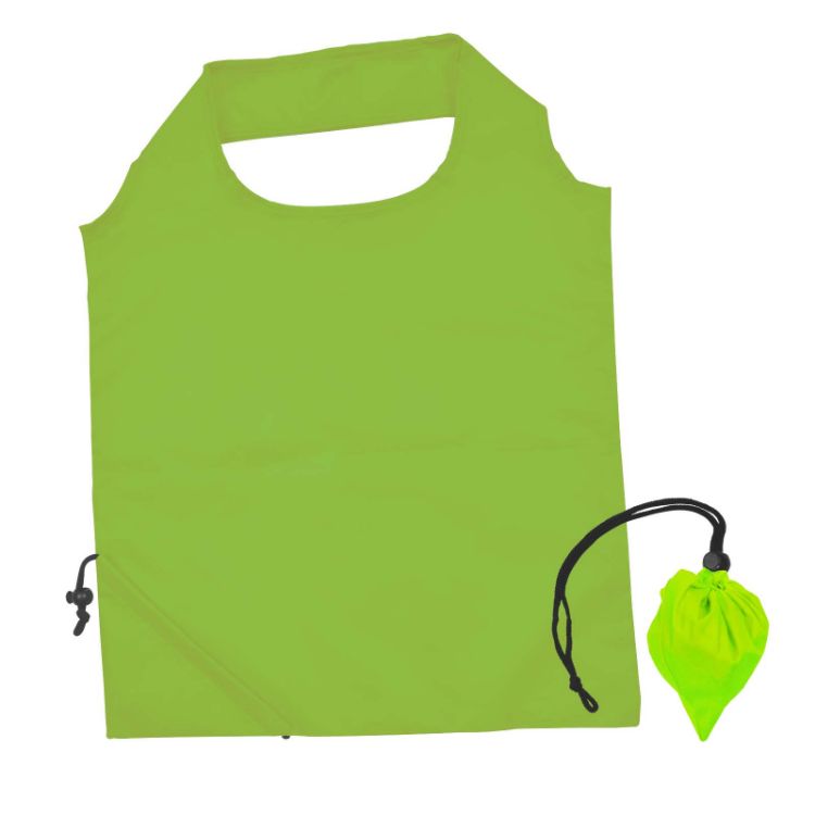Picture of Sprint Folding Shopping Bag