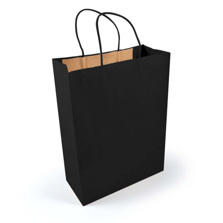 Picture of Express Paper Bag Large