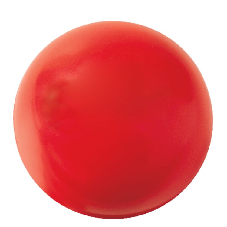 Picture of Round Stress Balls