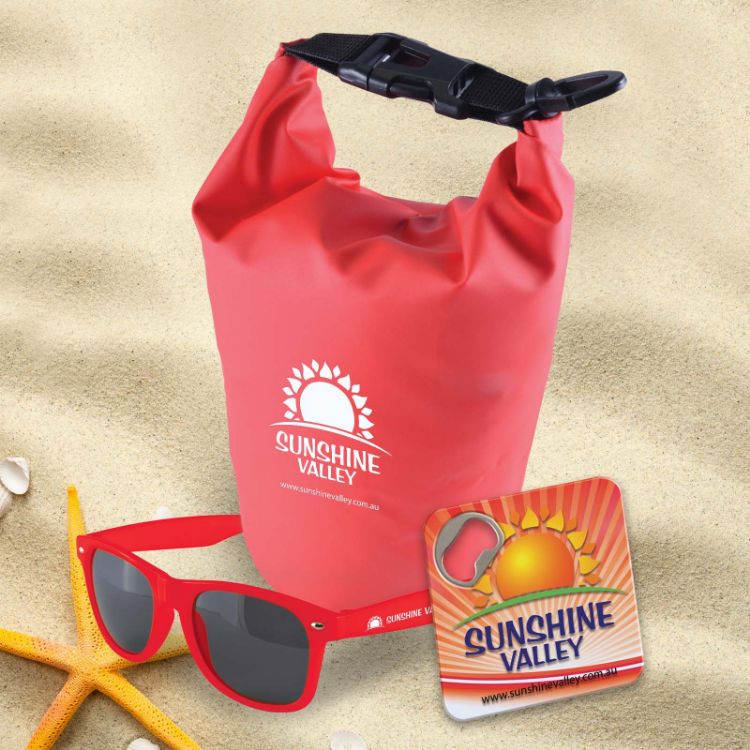 Picture of Bondi Beach Kit