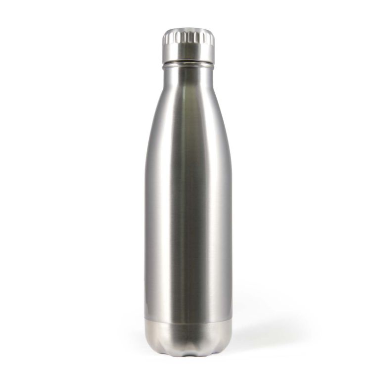 Picture of Soda Grande Vacuum Bottle 750ml