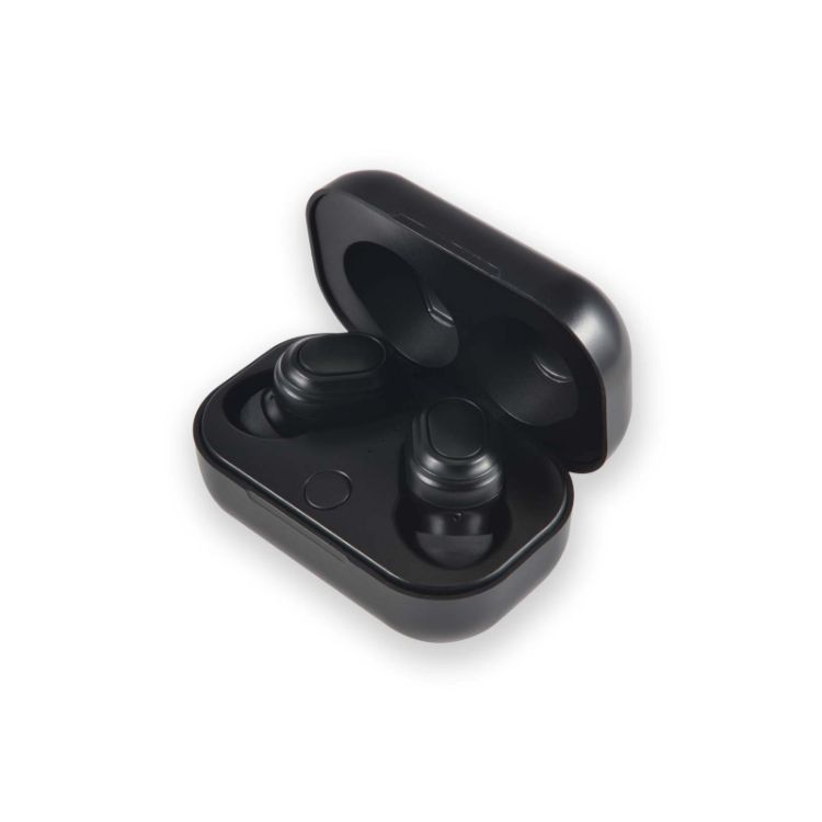 Picture of Venom Earbud Set