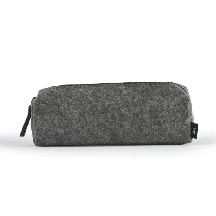 Picture of Montana RPET Felt Utility Case